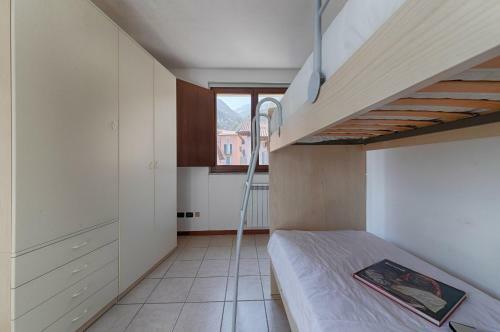 Apartamento Mimosa