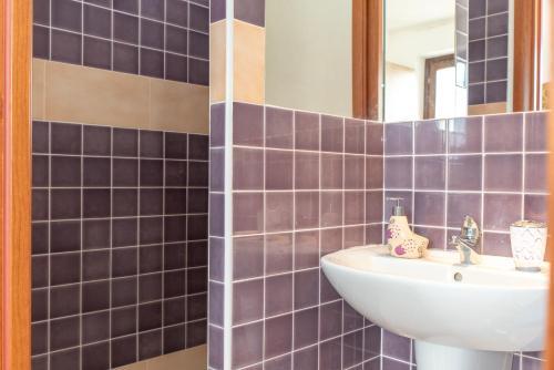 Apartamento Casa Calzoni