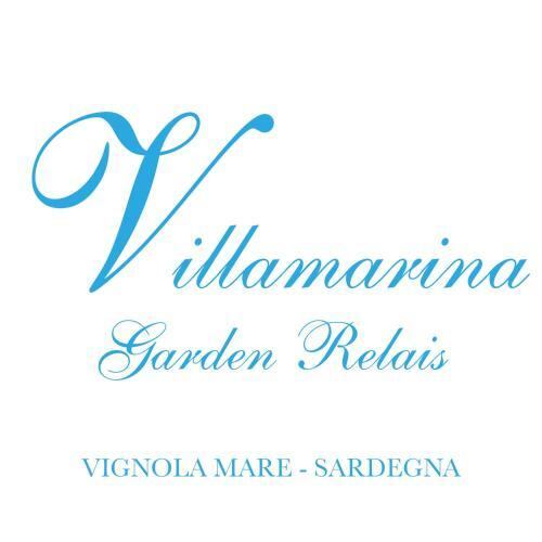 Agroturismo Villamarina