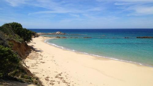 Agroturismo Villamarina