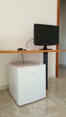 B&B Radici
