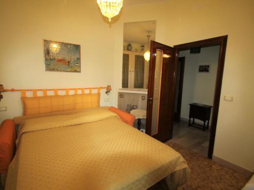 Apartamentos Locazione Turistica Diana