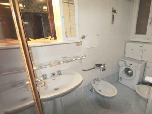 Apartamentos Locazione Turistica Diana
