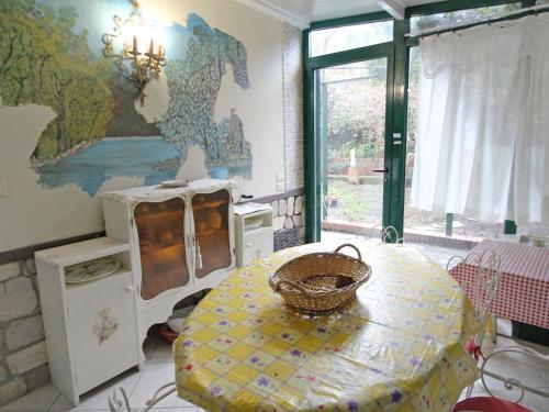 Apartamentos Locazione Turistica Diana