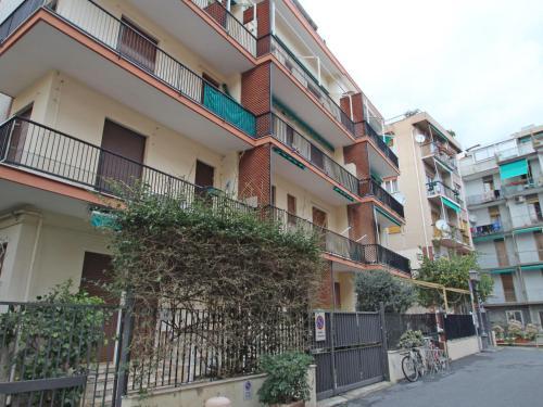 Apartamentos Locazione Turistica Diana