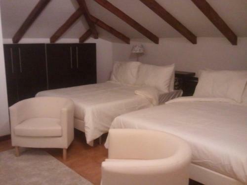 Apartamento Appartamenti Pesci