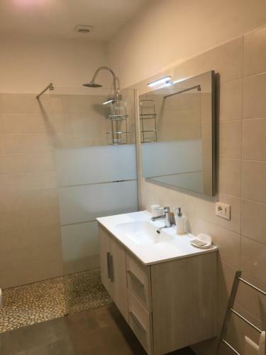 Apartamento Home Holiday "da Mamma"