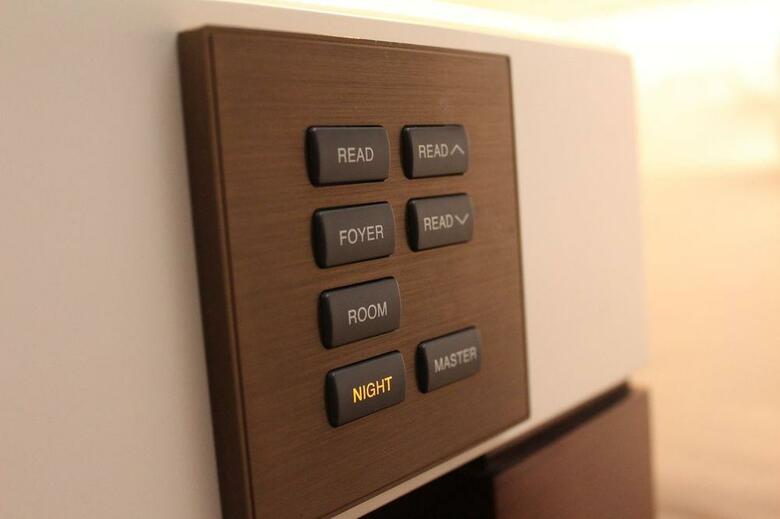 Hotel Grand Hyatt Taipei