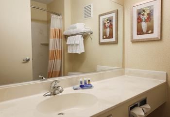Hotel Fairfield Inn Zanesville