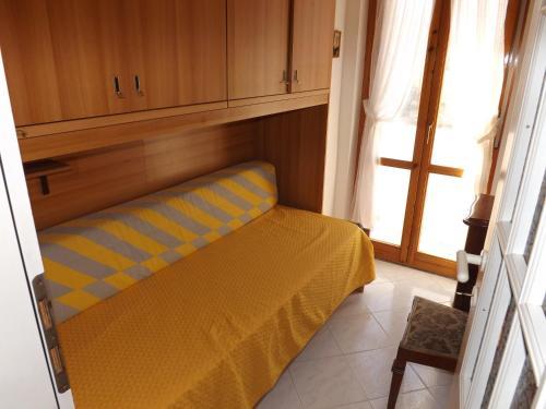 Apartamento Rita Houses Alghero