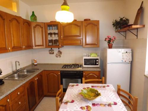Apartamento Rita Houses Alghero
