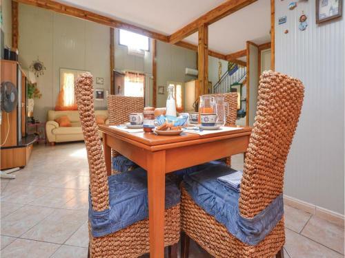 Villa Dany