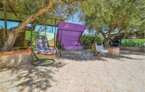 Villa Dany