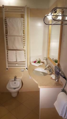 Bed & Breakfast Casal Sant'elena