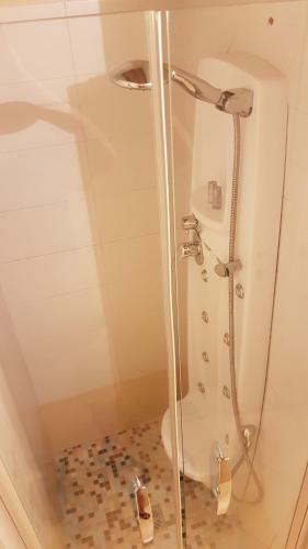 Bed & Breakfast Casal Sant'elena