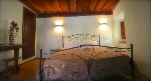 B&B La Loggia