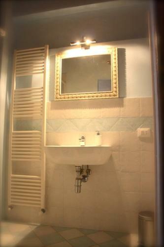 B&B La Loggia