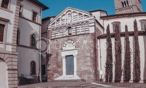 B&B La Loggia