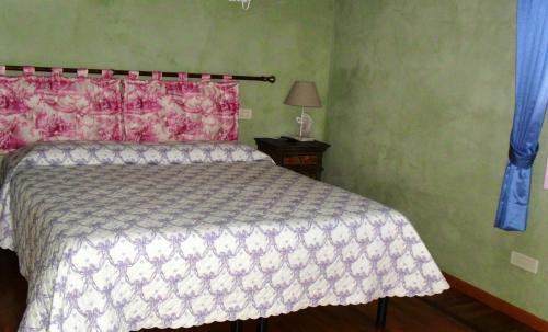 Altopascio Villa Sleeps 14 Pool Air Con Wifi