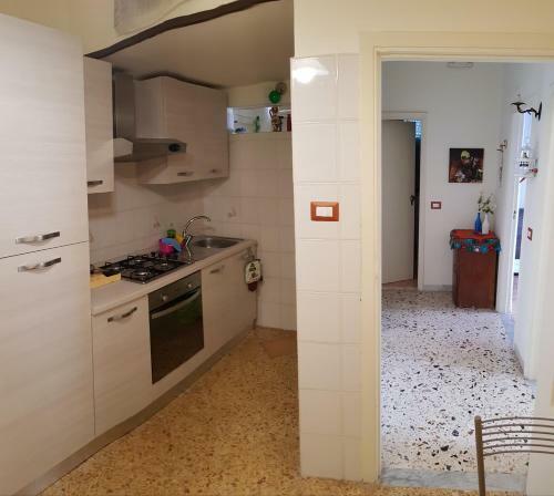 Apartamento Amalfi Hills