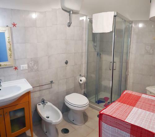 Apartamento Amalfi Hills