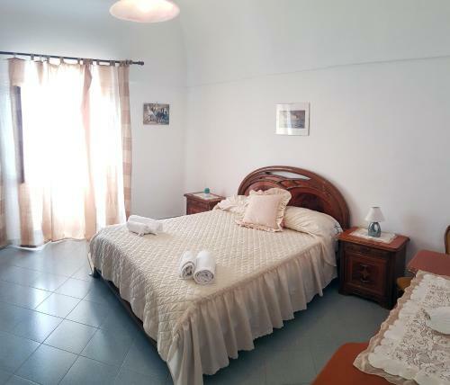 Apartamento Amalfi Hills