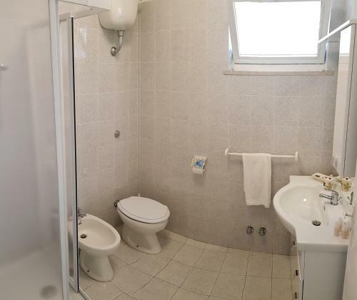 Apartamento Amalfi Hills
