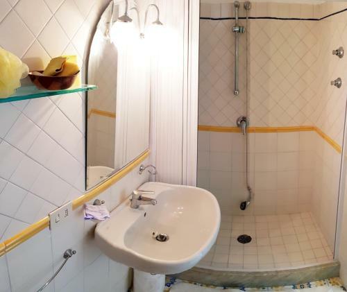 Apartamento Amalfi Hills