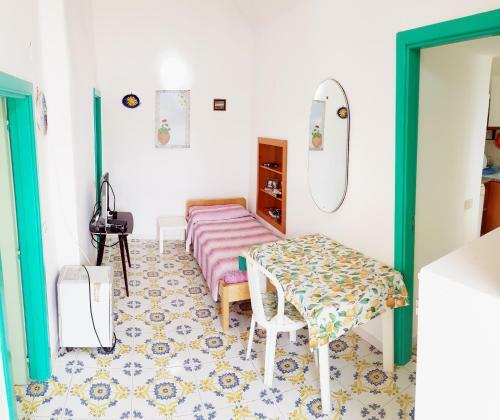 Apartamento Amalfi Hills
