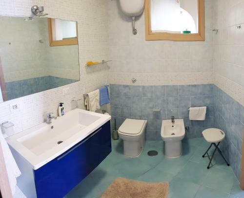 Apartamento Amalfi Hills