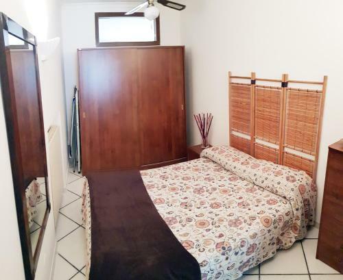 Apartamento Amalfi Hills