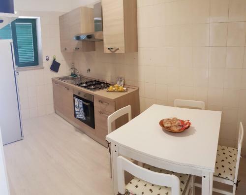 Apartamento Amalfi Hills