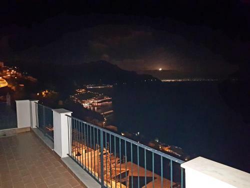 Apartamento Amalfi Hills