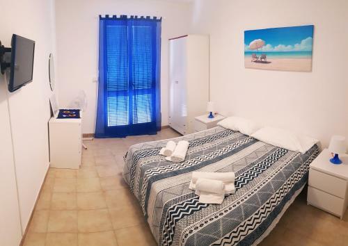 Apartamento Amalfi Hills