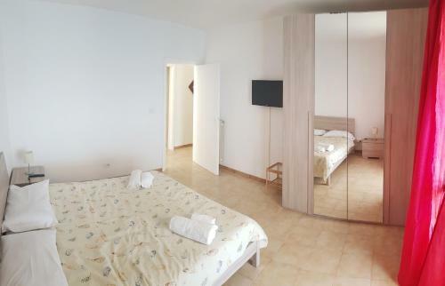 Apartamento Amalfi Hills