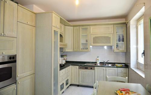 Apartamento Amalfi Hills