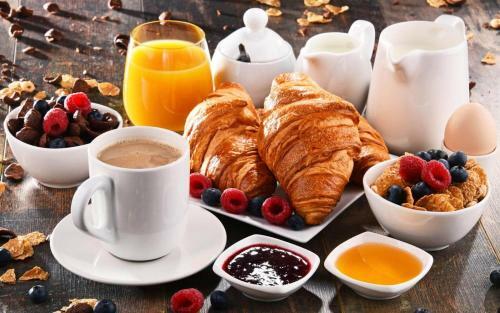 Apartamento Amalfi Hills