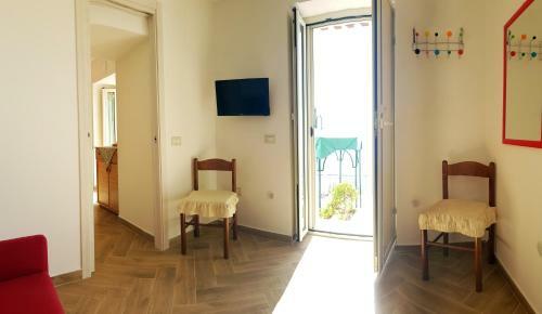 Apartamento Amalfi Hills