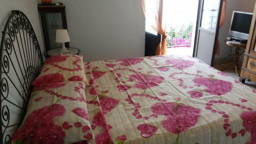 Apartamento Amalfi Hills