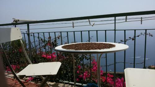 Apartamento Amalfi Hills