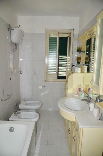 Apartamento Amalfi Hills