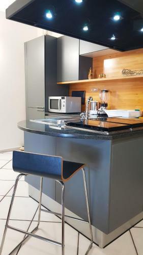 Apartamento Amalfi Hills
