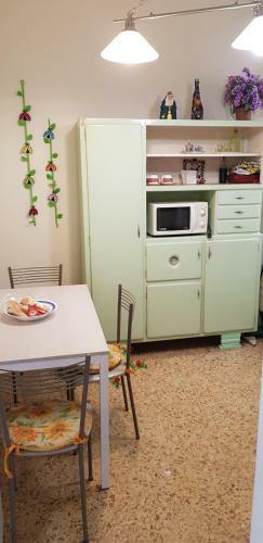 Apartamento Amalfi Hills