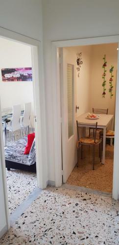 Apartamento Amalfi Hills