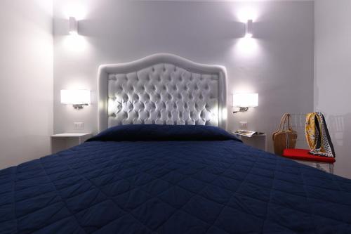 Apartamento Angela House