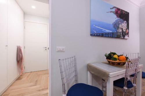 Apartamento Angela House