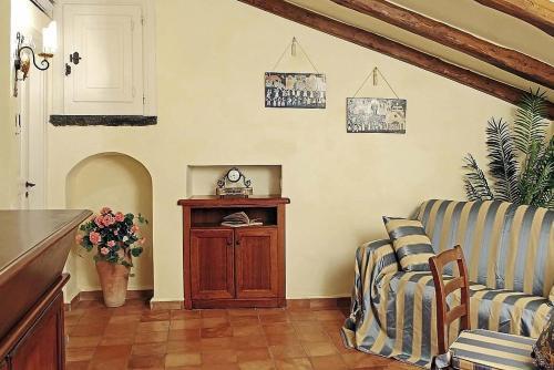 Amalfi Villa Sleeps 12 Pool Air Con Wifi