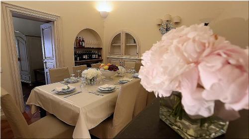 Amalfi Villa Sleeps 12 Pool Air Con Wifi