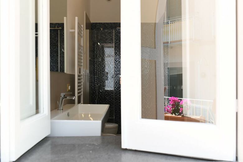 Bed & Breakfast Palazzo Gargano