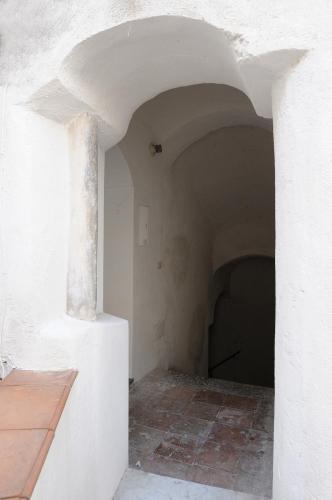 Apartamento Domus Florio Sabbia